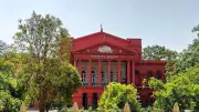 Karnataka High Court Closes Suo Motu PIL on Stadium Stampede Incident