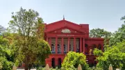 Karnataka High Court Directs State to Establish Municipal Trust Property Management System