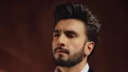 Karnataka High Court Issues Conditional Order Protecting Ranveer Singh from Police Action