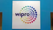 Karnataka High Court Slaps Costs on Wipro in Ex-Employee Dispute