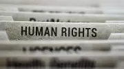 Karnataka Human Rights Commission Grapples with 3,500 Pending Cases