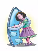 Karnataka Minister Consults Stakeholders on Potential Mobile Phone Ban for Minors