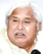 Karnataka Minister HK Patil Welcomes Tourism Focus in Union Budget 2026, Seeks Fair Share for State