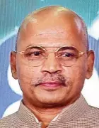 Karnataka Minister Slams Centre for 'Step-Motherly' Budget Treatment