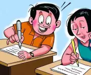 Karnataka Phases Out Nali-Kali System in 25,000 Government Schools