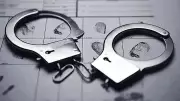 Karnataka Police Arrest 3 in Rs 82 Crore Cyber Fraud Case After 352 Complaints