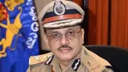 Karnataka Police Chief Warns Against 'Mechanical' FIRs for Social Media Posts