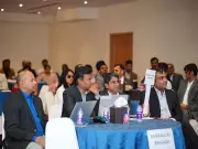 Karnataka Shooting League Launches Franchise Model with Top Athlete Involvement