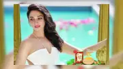 Karnataka Soaps Taps Tamannaah Bhatia as Brand Ambassador for National Push