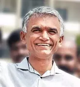 Karnataka's Jamabandi Process to Go Fully Online from Next Year