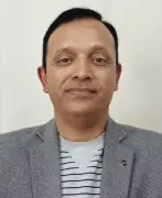 Karsog Health Centers to Activate Emergency Services by March 15