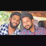 Kasaragod: Periya Double Murder Convict Gets Parole Again, Sparking Controversy