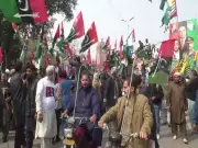 Kashmir Solidarity Day: Pakistan's Deceptive Politics Exposed