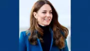 Kate Middleton's Modern Royal Life: Juggling Motherhood, Duty and Finding Balance