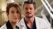 Kate Walsh Honors Late Grey's Anatomy Co-Star Eric Dane in Emotional Tribute