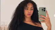 KATSEYE's Manon Bannerman Takes Health Break, Fans Show Support