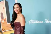 Katy Perry Backs Anthropic in Pentagon AI Ethics Clash, Sparks Viral Debate