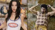Katy Perry's Viral Tweet Champions Bad Bunny's Historic Super Bowl Halftime Show