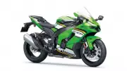 Kawasaki India Announces Massive Discounts Up to Rs 2.5 Lakh on Select Motorcycle Models