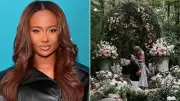 Kayla Nicole Faces Backlash Over Cryptic Travis Kelce Comments Before Swift Wedding