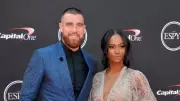 Kayla Nicole Reflects on Travis Kelce Breakup, Cites Timing Issues