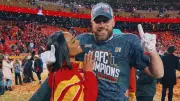 Kayla Nicole Targeted in Online Witch Hunt as Travis Kelce Moves On with Taylor Swift