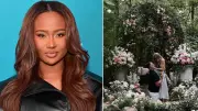 Kayla Nicole's Comments on Taylor Swift & Travis Kelce Relationship Spark Headlines