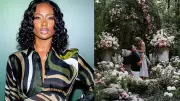Kayla Nicole's Cryptic Post Sparks Concern Amid Taylor Swift & Travis Kelce's Private Romance