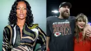 Kayla Nicole's 'Right Person, Wrong Time' Comments Spark Backlash Amid Travis Kelce-Taylor Swift Wedding Plans