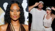 Kayla Nicole's Subtle Digs at Taylor Swift and Travis Kelce Resurface Amid Wedding Buzz