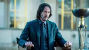 Keanu Reeves' Journey: From Troubled Childhood to Hollywood's Humble Icon