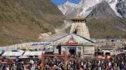 Kedarnath Dham Pilgrimage Season Begins April 22: Full Schedule Details