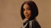 Kelly Rowland Celebrates Her 'She-Cosystem' of Beyoncé, Michelle Williams, and Ciara