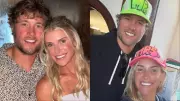 Kelly Stafford Takes Podcast Break Amid Health Struggles, Shares Family Moment