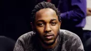 Kendrick Lamar Makes Grammy History, Surpasses Jay-Z as Most-Awarded Rapper