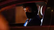 Kennedy Review: Anurag Kashyap's Thriller Explores a Killer's Dark Appetite