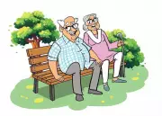 Kerala Cabinet Approves Revamped Senior Citizens Policy for Dignity and Inclusion