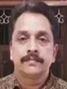 Kerala Child Rights Chief Calls for Vigilant Society to Protect Children from Violence