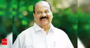 Kerala Congress MLA Challenges Jose K Mani Over UDF Entry Talks
