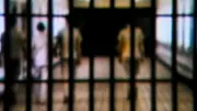 Kerala Court Sentences Five to Life for 'Moral Policing' Murder