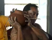 Kerala: Deported Worker from Kuwait Found Dead, Cremated in Kochi After Legal Battle