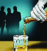Kerala Excise Intensifies Crackdown Ahead of Assembly Elections, Seizes Drugs and Liquor