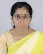 Kerala Family's Organ Donation After Brain Death Saves Five Lives