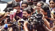Kerala Government Appeals Against Actor Dileep's Acquittal in Assault Case