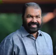 Kerala Government Commits to Disability Reservation in Aided Schools