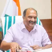Kerala Government to Distribute Rs 1,050 Crore Welfare Pensions Starting February 25