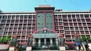 Kerala HC: Maternity Leave Cannot Cancel NBEMS Trainee Candidature