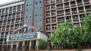 Kerala High Court Extends Ban on Government's Achievement Messages Until March 2