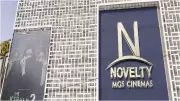Kerala High Court Lifts Ban, 'The Kerala Story 2' Screens Resume Nationwide