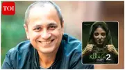 Kerala High Court Lifts Stay on 'The Kerala Story 2', Producer Vipul Shah Reacts